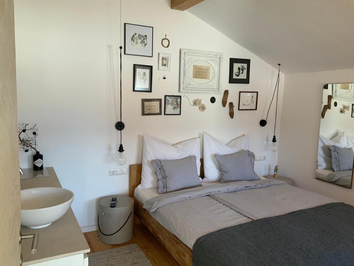 Apartament Haus Bichler Kössen Zewnętrze zdjęcie