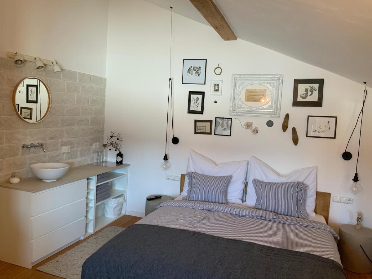 Apartament Haus Bichler Kössen Zewnętrze zdjęcie