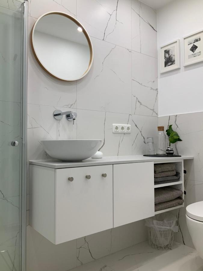Apartament Haus Bichler Kössen Zewnętrze zdjęcie