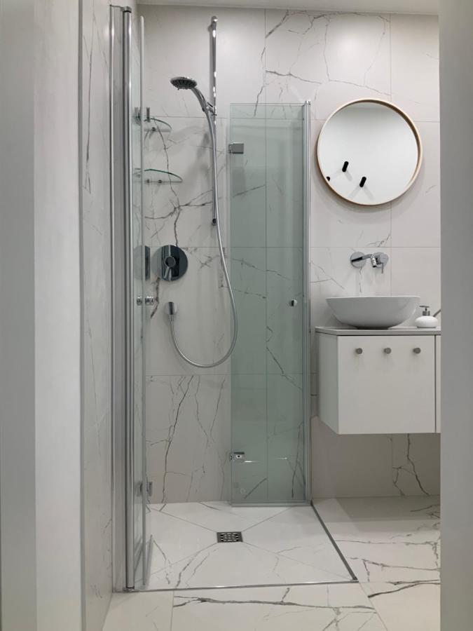 Apartament Haus Bichler Kössen Zewnętrze zdjęcie