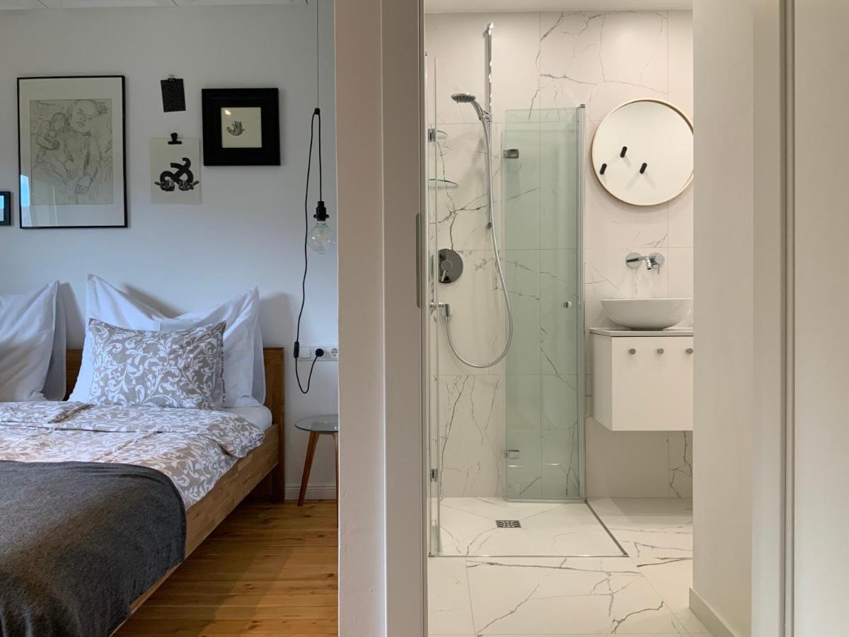 Apartament Haus Bichler Kössen Zewnętrze zdjęcie