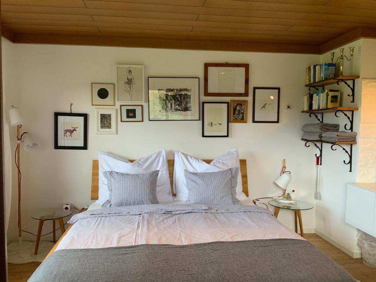 Apartament Haus Bichler Kössen Zewnętrze zdjęcie