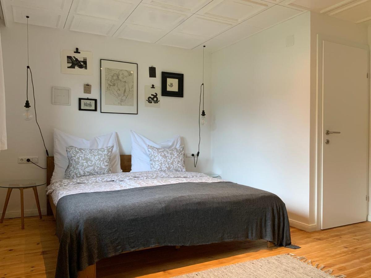 Apartament Haus Bichler Kössen Zewnętrze zdjęcie