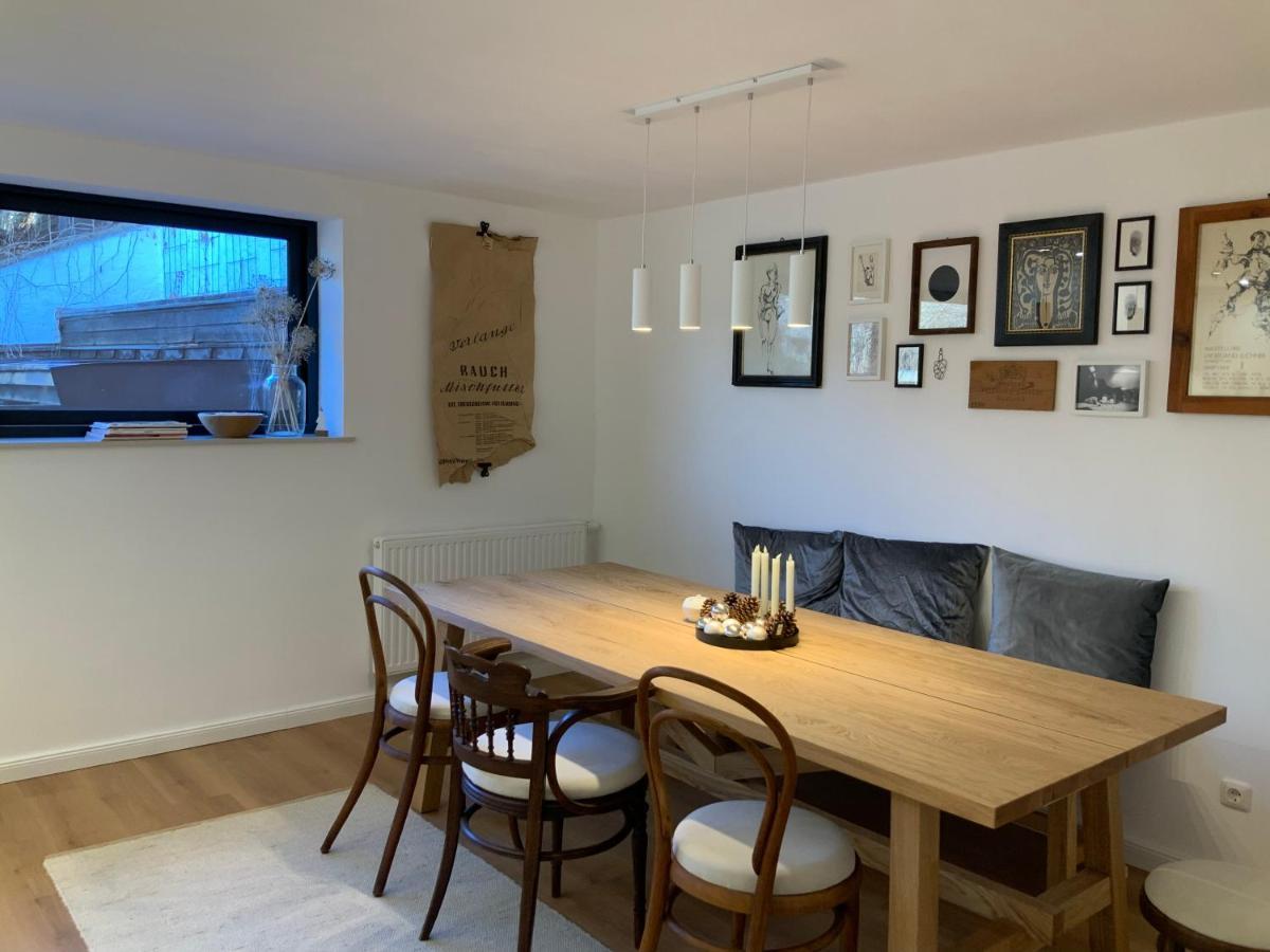 Apartament Haus Bichler Kössen Zewnętrze zdjęcie
