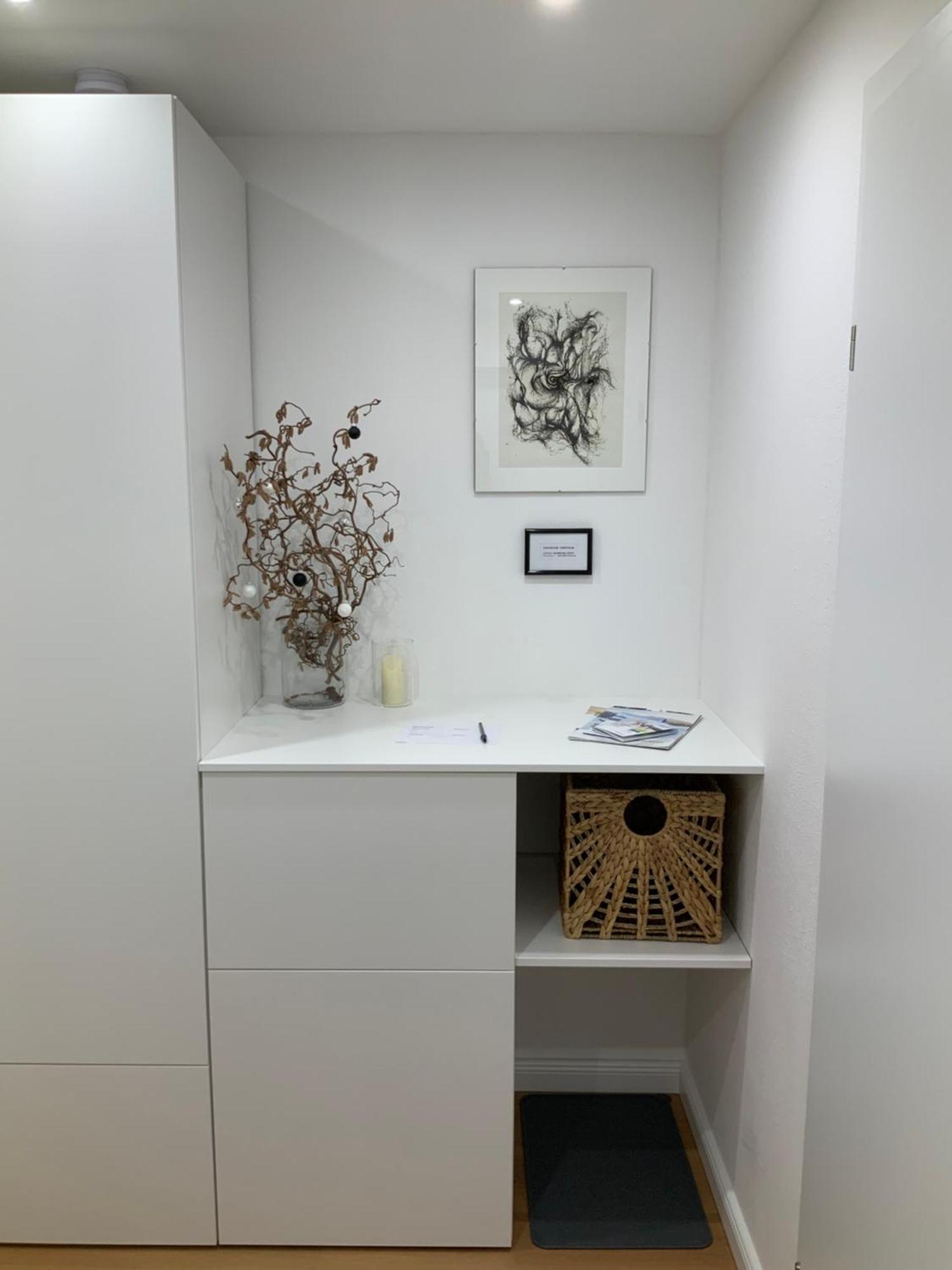 Apartament Haus Bichler Kössen Zewnętrze zdjęcie
