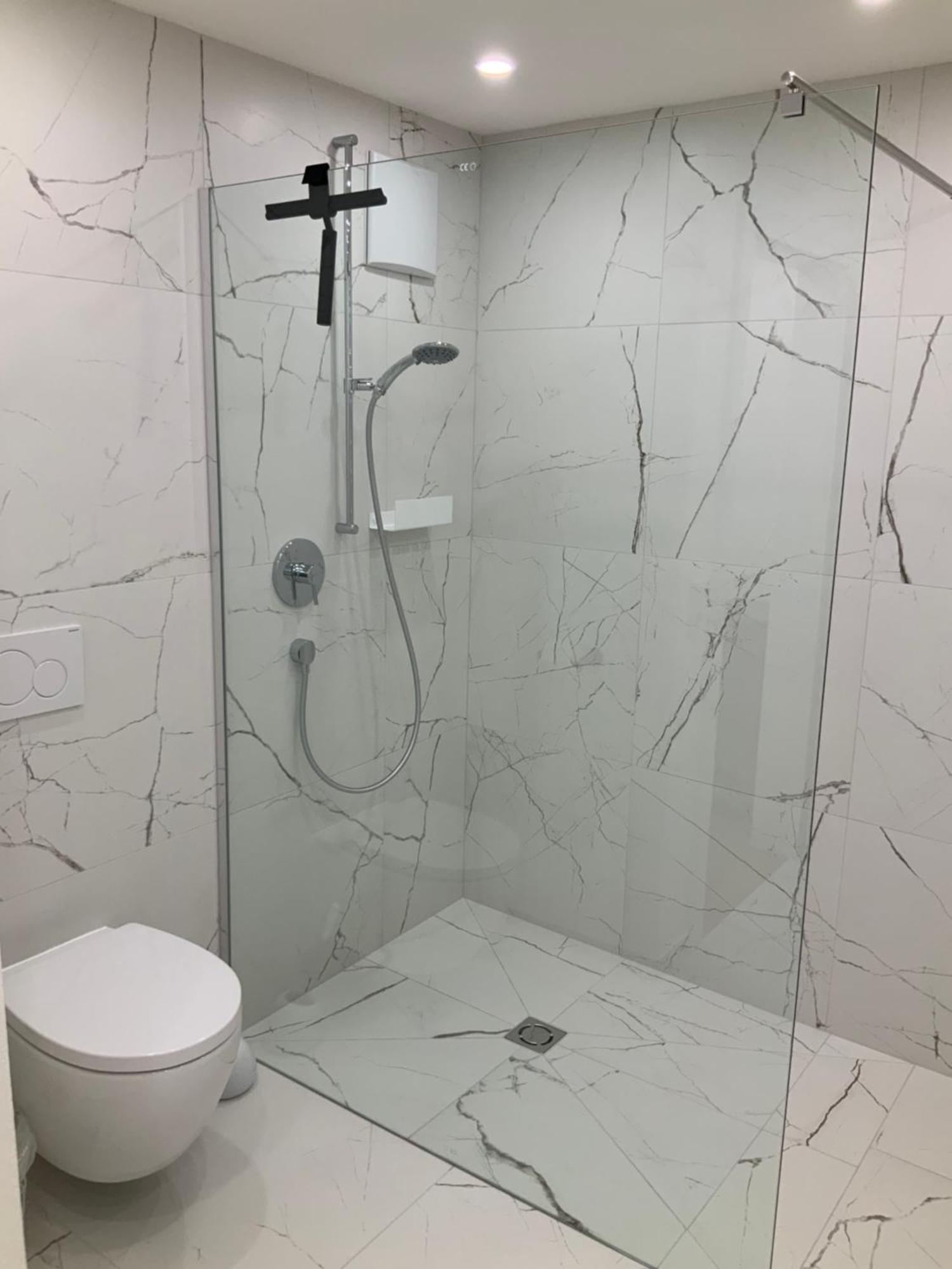 Apartament Haus Bichler Kössen Zewnętrze zdjęcie