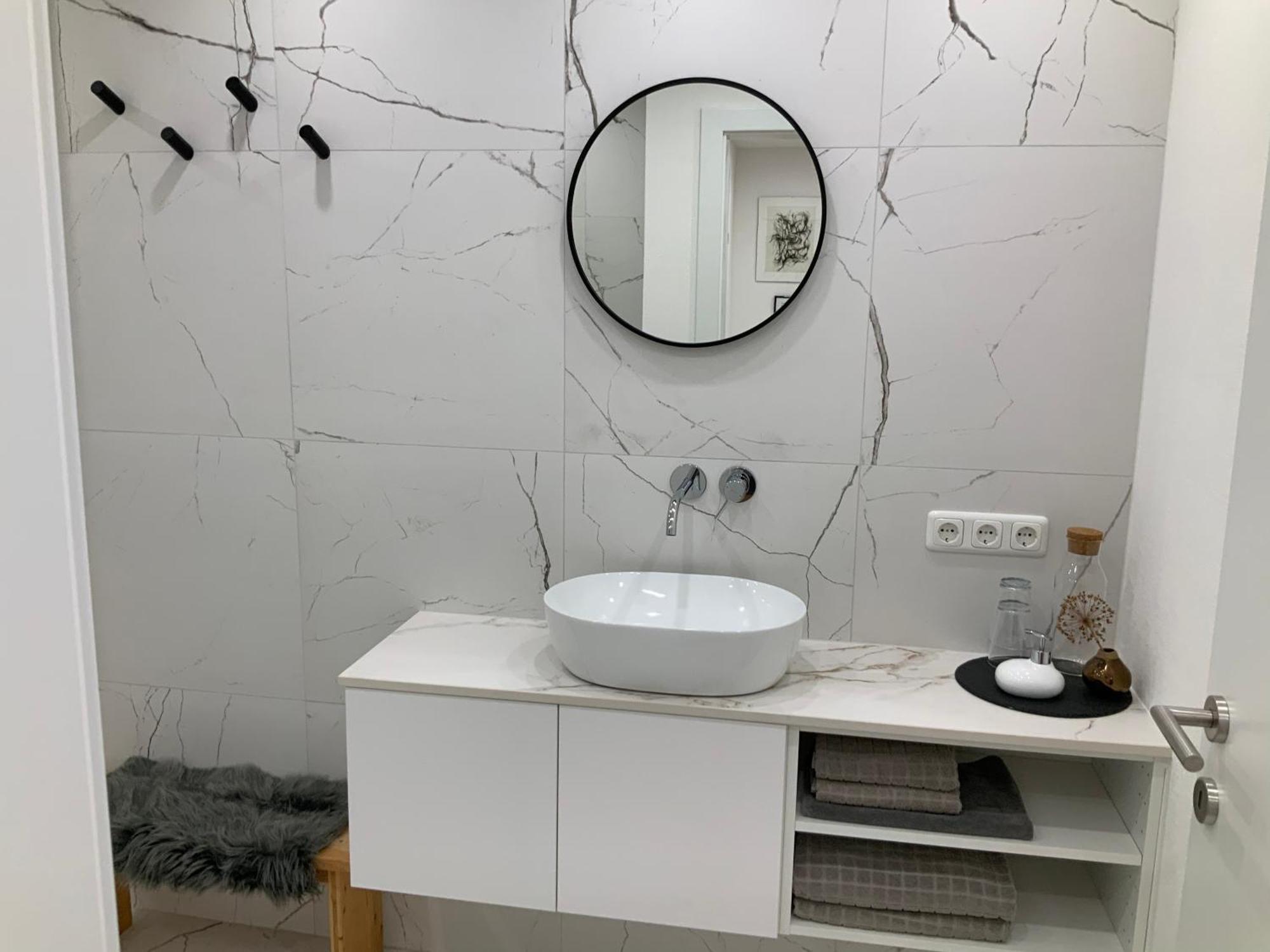 Apartament Haus Bichler Kössen Zewnętrze zdjęcie